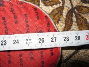 IMG_6679.JPG