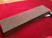 IMG_20171116_193655.jpg