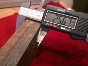 IMG_20171116_193814.jpg