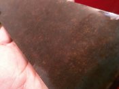 IMG_20171116_194043.jpg