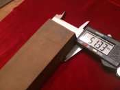IMG_20171116_193422.jpg