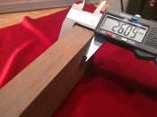 IMG_20171116_193444.jpg