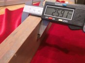 IMG_20171116_193503.jpg