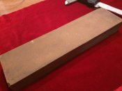 IMG_20171116_193522.jpg