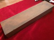 IMG_20171116_193532.jpg