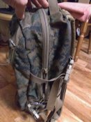 IMG_20171116_195612.jpg