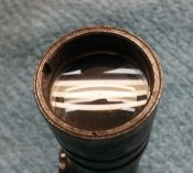20171116_210736.jpg