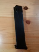 Магазин для Walther P88 Compact 9mm PAK (сигнальные)