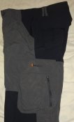 DSC01332.JPG