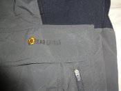 DSC01333.JPG