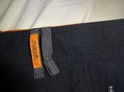 DSC01335.JPG