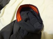 DSC01339.JPG