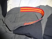 DSC01340.JPG