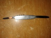 20171109_215516.jpg