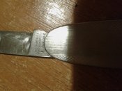 20171109_215710.jpg