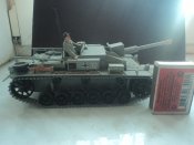 DSC05529.JPG