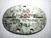 14g.JPG