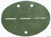 3098681.jpg