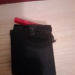 image(1).png