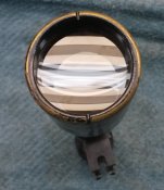 20171117_093429.jpg