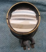 20171117_093444.jpg