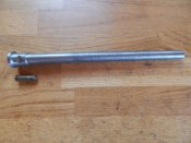 Стволик ППШ-41 під схп