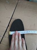 IMG_20171117_120026.jpg