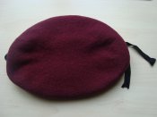 DSC03545.JPG