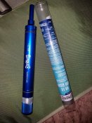 20171117_175038.jpg
