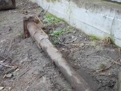 DSCN1818.JPG