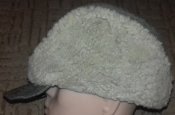 20171114_180204.jpg