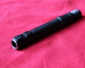 large_IMG_4180.JPG