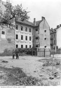 Getto Б Хмельницького 1942.jpg