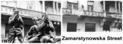 замарстинівська.jpg