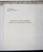 8.JPG