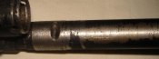 DSC00548.jpg