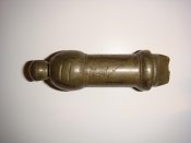 DSC06042.jpg