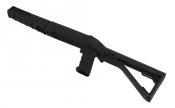 s-l1600 (3).jpg