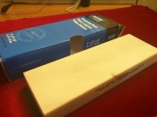 IMG_20171117_200215.jpg