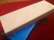 IMG_20171117_200242.jpg