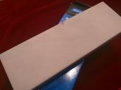 IMG_20171117_200317.jpg