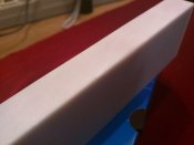 IMG_20171117_200343.jpg