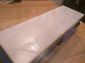 IMG_20171117_200507.jpg