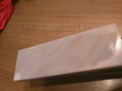 IMG_20171117_200526.jpg