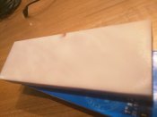IMG_20171117_200650.jpg