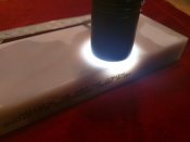 IMG_20171117_200830.jpg