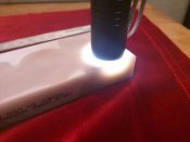 IMG_20171117_200851.jpg
