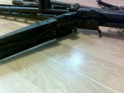 MG-42/53