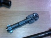 MG-42/53