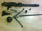 MG-42/53
